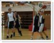 Kattintson ide a nagy�t�shoz!