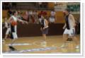 Kattintson ide a nagy�t�shoz!