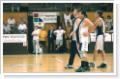Kattintson ide a nagy�t�shoz!