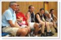 Kattintson ide a nagy�t�shoz!