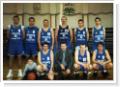 Kattintson ide a nagy�t�shoz!