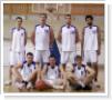 Kattintson ide a nagy�t�shoz!