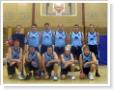 Kattintson ide a nagy�t�shoz!