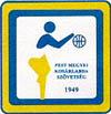 Pest Megyei Kos�rlabda Sz�vets�g